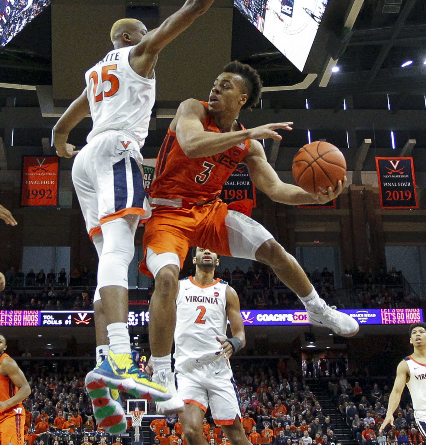20200104_cdp_sports_UVa_VT114.JPG